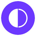 Lunes Lite  screen for extension Chrome web store in OffiDocs Chromium