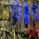 Lung Khuy Cave – The Hidden Gem of Ha Giang’s Karst Plateau  screen for extension Chrome web store in OffiDocs Chromium