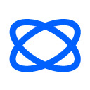 Lunur – New Tab Page for NFT Traders  screen for extension Chrome web store in OffiDocs Chromium