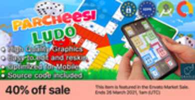 Free download luo_590_300_promo free photo or picture to be edited with GIMP online image editor