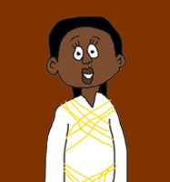 Free download Lupita Nyongo free photo or picture to be edited with GIMP online image editor
