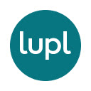 Lupl Pins Extension  screen for extension Chrome web store in OffiDocs Chromium