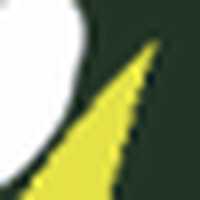 Free download Lupus Guess That Egg free photo or picture to be edited with GIMP online image editor