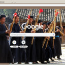 Lusheng Festival  screen for extension Chrome web store in OffiDocs Chromium