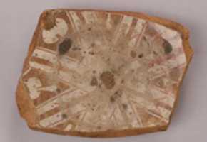 Free download Luster Ware Fragment free photo or picture to be edited with GIMP online image editor