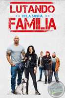 Free download LUTANDO free photo or picture to be edited with GIMP online image editor