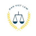 Luật Dân Việt  screen for extension Chrome web store in OffiDocs Chromium
