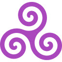 Lute  screen for extension Chrome web store in OffiDocs Chromium