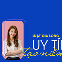 Luật Gia Long  screen for extension Chrome web store in OffiDocs Chromium