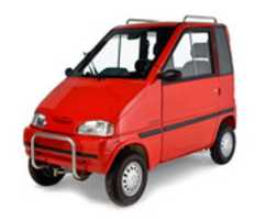 Free download Luv - Canta, Canta De La Luna free photo or picture to be edited with GIMP online image editor