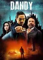 Free download Luv - Dandy (Special Version) dandy-2 free photo or picture to be edited with GIMP online image editor