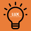 LUX  screen for extension Chrome web store in OffiDocs Chromium