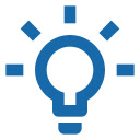 Lux AI Episode Helper  screen for extension Chrome web store in OffiDocs Chromium