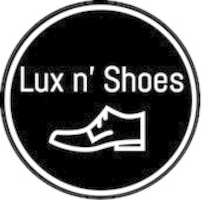 Free download Lux N Shoes free photo or picture to be edited with GIMP online image editor