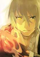 Free download Lux Pain Official Guidebook free photo or picture to be edited with GIMP online image editor