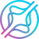 LUX The Multiplayer Internet  screen for extension Chrome web store in OffiDocs Chromium