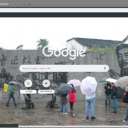 Lu Xun Native Place  screen for extension Chrome web store in OffiDocs Chromium