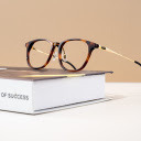 Luxurious eyeglass frames  screen for extension Chrome web store in OffiDocs Chromium