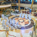 Luxurious wedding party  screen for extension Chrome web store in OffiDocs Chromium