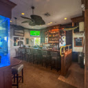 Luxurious wine room  screen for extension Chrome web store in OffiDocs Chromium