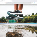 Luxury Bag  screen for extension Chrome web store in OffiDocs Chromium