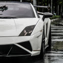 Luxury car  screen for extension Chrome web store in OffiDocs Chromium