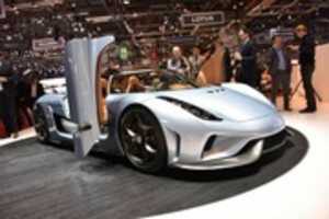 Free download Luxury car free photo or picture to be edited with GIMP online image editor