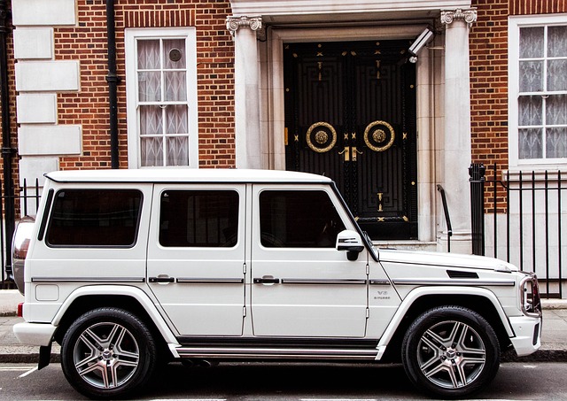 Free download luxury car vehicle automobile auto free picture to be edited with GIMP free online image editor