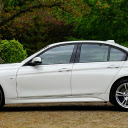 Luxury Drive  screen for extension Chrome web store in OffiDocs Chromium