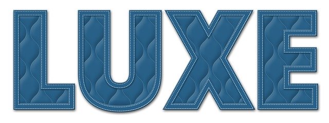 Free download Luxury Elegance Leather -  free illustration to be edited with GIMP free online image editor