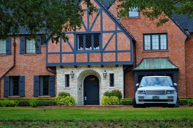 Free download luxury home lighting windows free picture to be edited with GIMP free online image editor