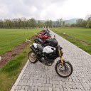 Luxury motorbikes  screen for extension Chrome web store in OffiDocs Chromium