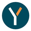 Luxurynsight  screen for extension Chrome web store in OffiDocs Chromium