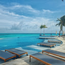 Luxury Resort  screen for extension Chrome web store in OffiDocs Chromium