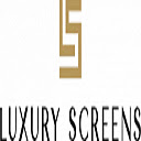 Luxury Screens  screen for extension Chrome web store in OffiDocs Chromium