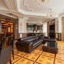 Luxury sofa set  screen for extension Chrome web store in OffiDocs Chromium