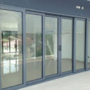 Luxury windows  screen for extension Chrome web store in OffiDocs Chromium