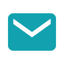 LuxusMail Disposable Temporary Email  screen for extension Chrome web store in OffiDocs Chromium