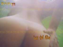 Free download Luz del Alba free photo or picture to be edited with GIMP online image editor