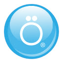 LÖVELINESS  screen for extension Chrome web store in OffiDocs Chromium