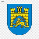 Lviv city  screen for extension Chrome web store in OffiDocs Chromium