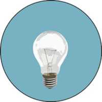 Free download LVMail free photo or picture to be edited with GIMP online image editor