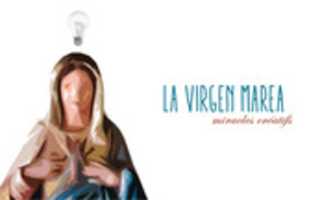 Free download LVMblancoapaisado free photo or picture to be edited with GIMP online image editor