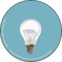 Free download Lvm free photo or picture to be edited with GIMP online image editor