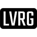LVRG Deals  screen for extension Chrome web store in OffiDocs Chromium