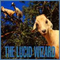 Free download Lwizicon free photo or picture to be edited with GIMP online image editor