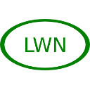LWN helper  screen for extension Chrome web store in OffiDocs Chromium