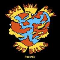 Free download lwptb free photo or picture to be edited with GIMP online image editor