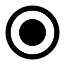 LX RB Changer  screen for extension Chrome web store in OffiDocs Chromium