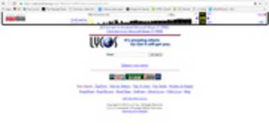 Free download Lycos free photo or picture to be edited with GIMP online image editor